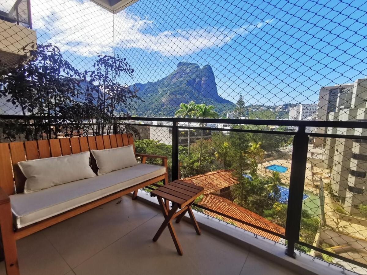 Apartamento Lux 35 - Flat Em Frente A