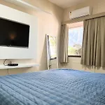 Lux 35 - Flat Em Frente A Praia Rio De Janeiro